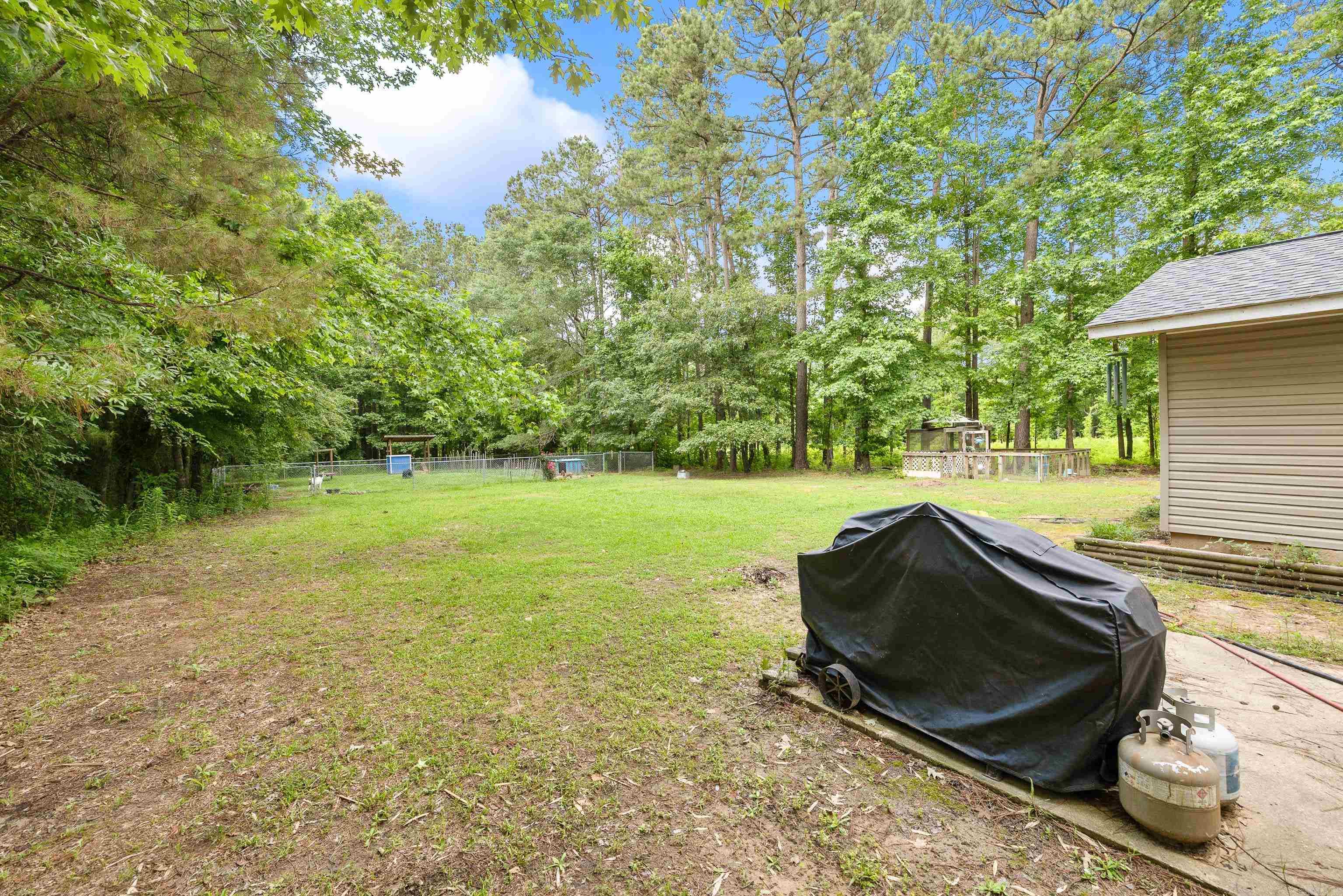 8011  Dial  Rison, AR