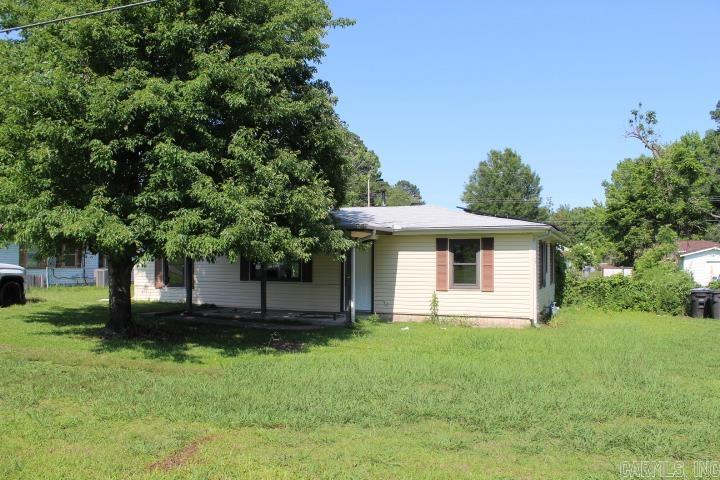 720  Southeastern  Jacksonville, AR