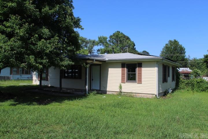 720  Southeastern  Jacksonville, AR