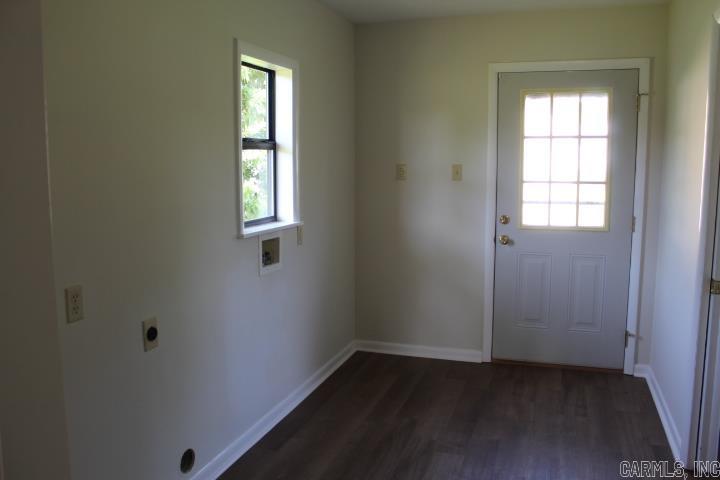 720  Southeastern  Jacksonville, AR