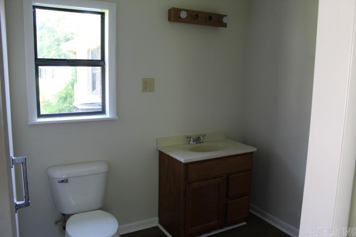 720  Southeastern  Jacksonville, AR