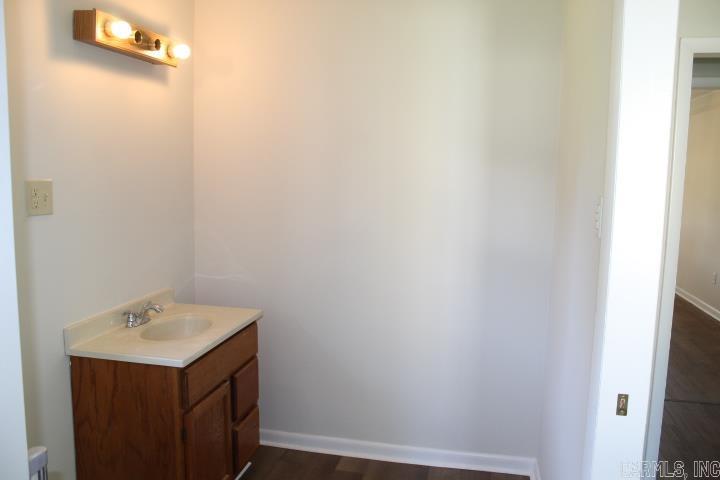 720  Southeastern  Jacksonville, AR