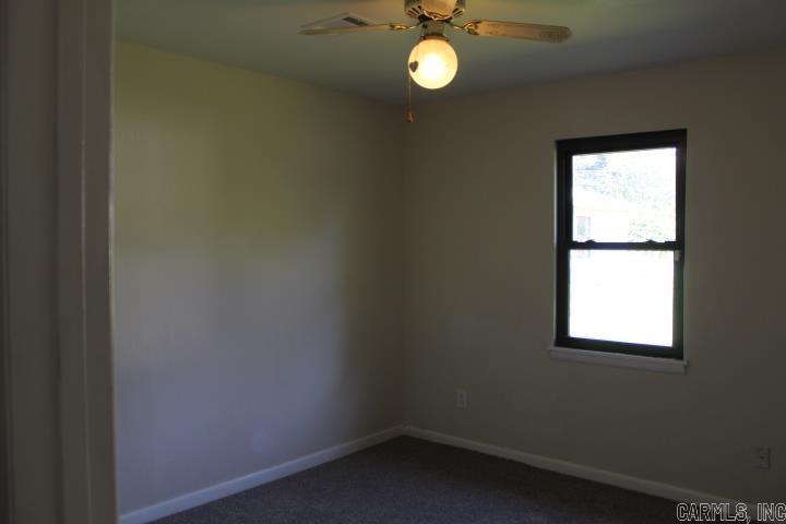 720  Southeastern  Jacksonville, AR