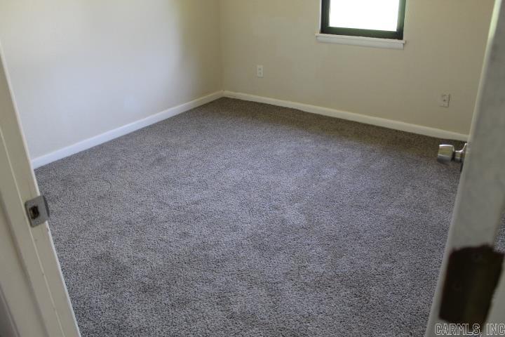 720  Southeastern  Jacksonville, AR