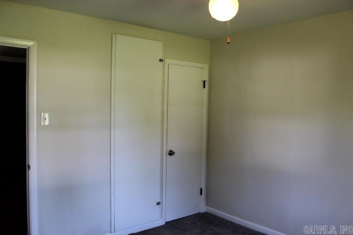 720  Southeastern  Jacksonville, AR