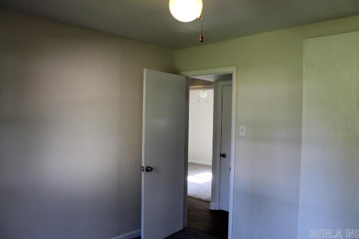 720  Southeastern  Jacksonville, AR