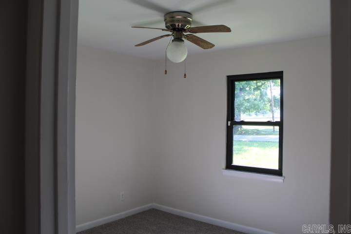 720  Southeastern  Jacksonville, AR