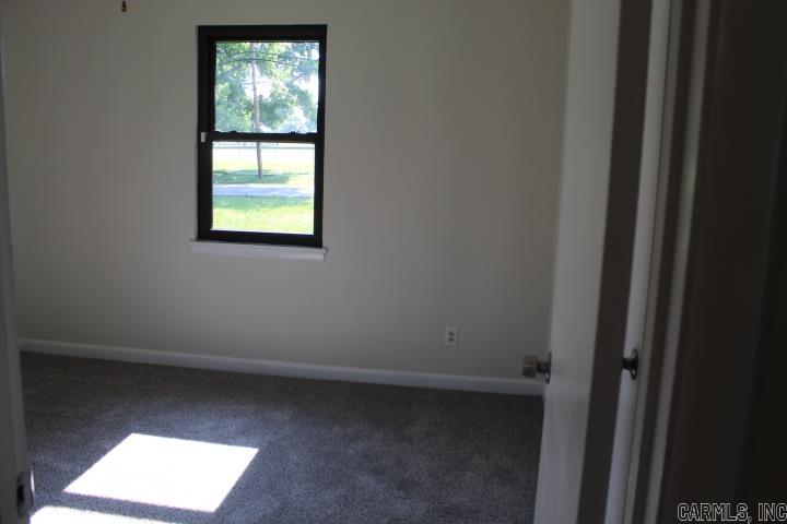 720  Southeastern  Jacksonville, AR