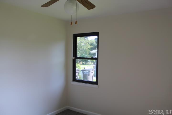 720  Southeastern  Jacksonville, AR