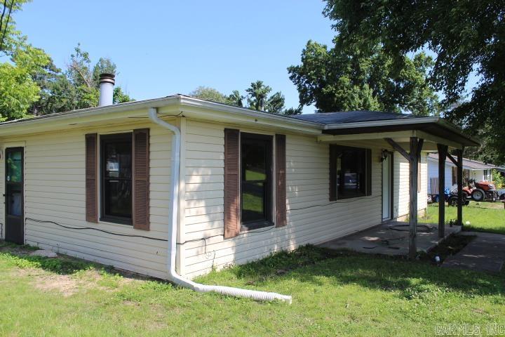 720  Southeastern  Jacksonville, AR