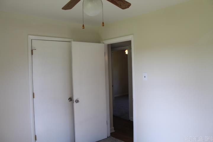 720  Southeastern  Jacksonville, AR