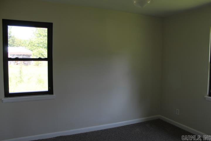720  Southeastern  Jacksonville, AR