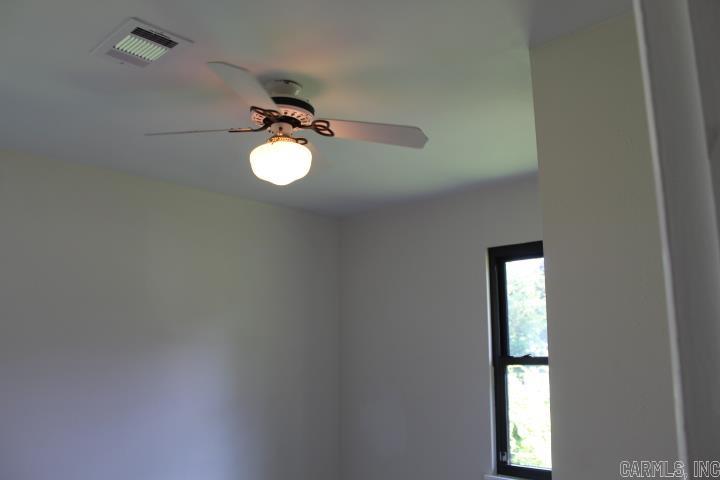 720  Southeastern  Jacksonville, AR
