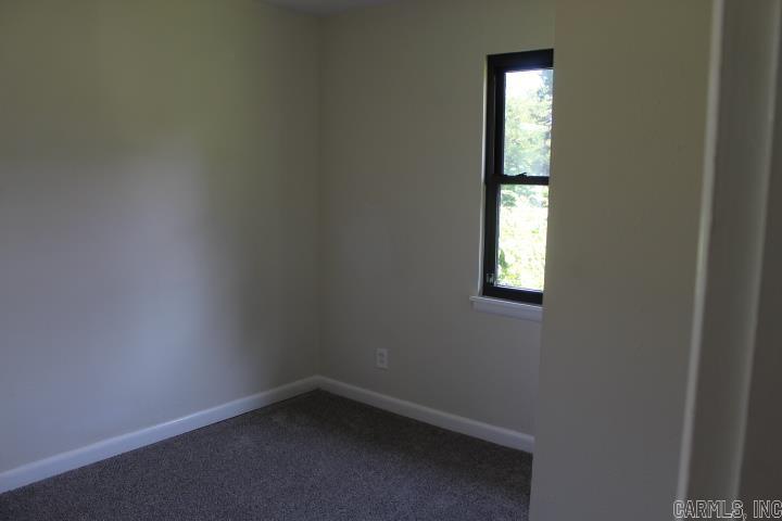 720  Southeastern  Jacksonville, AR