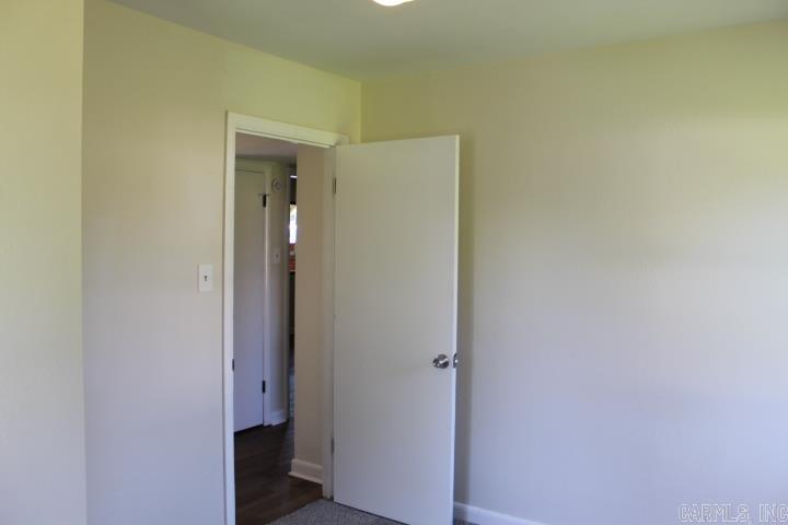 720  Southeastern  Jacksonville, AR