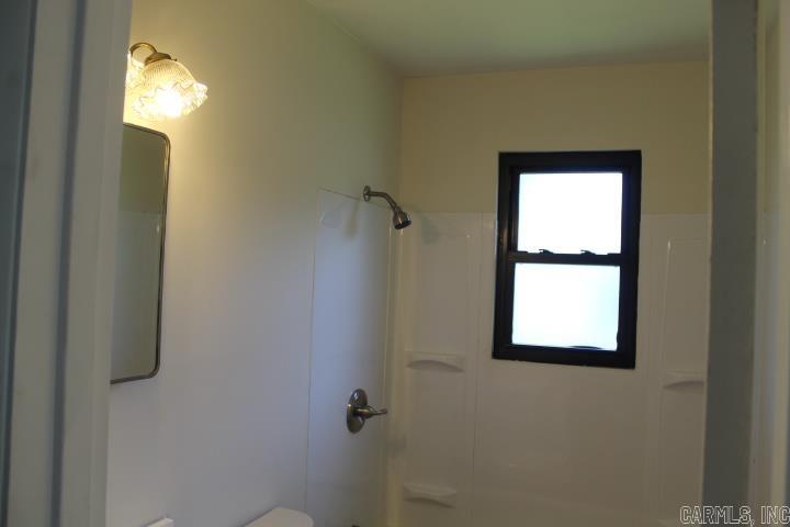 720  Southeastern  Jacksonville, AR