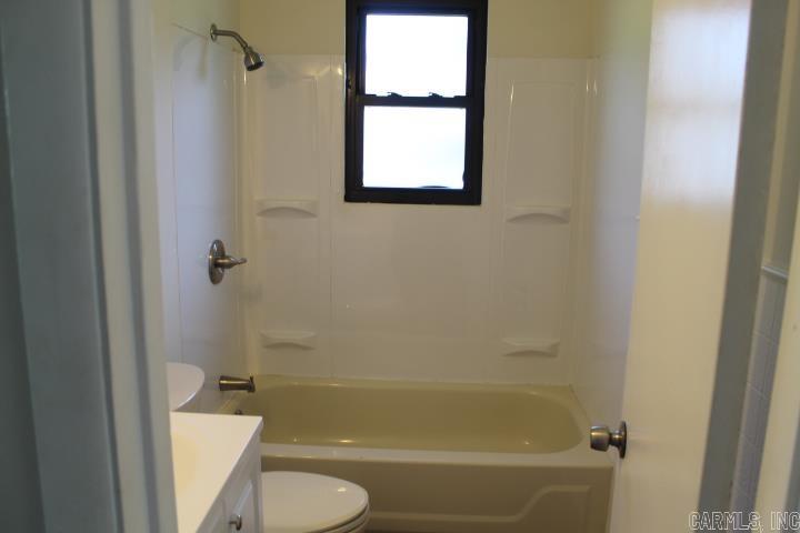 720  Southeastern  Jacksonville, AR