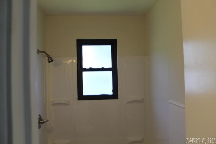 720  Southeastern  Jacksonville, AR