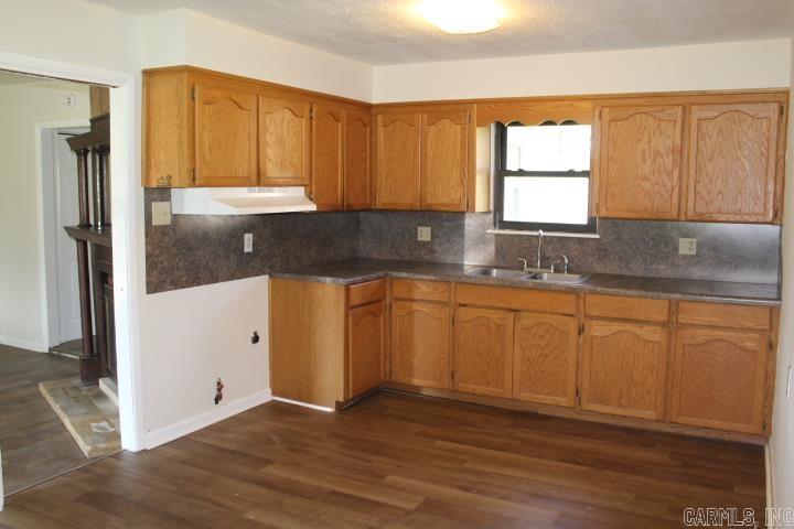 720  Southeastern  Jacksonville, AR