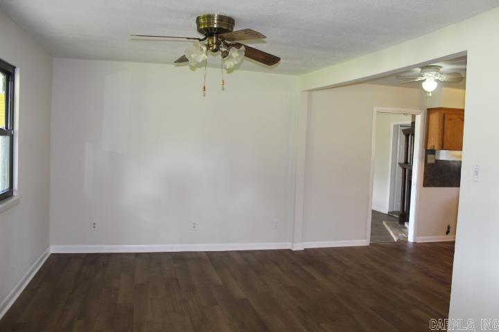 720  Southeastern  Jacksonville, AR