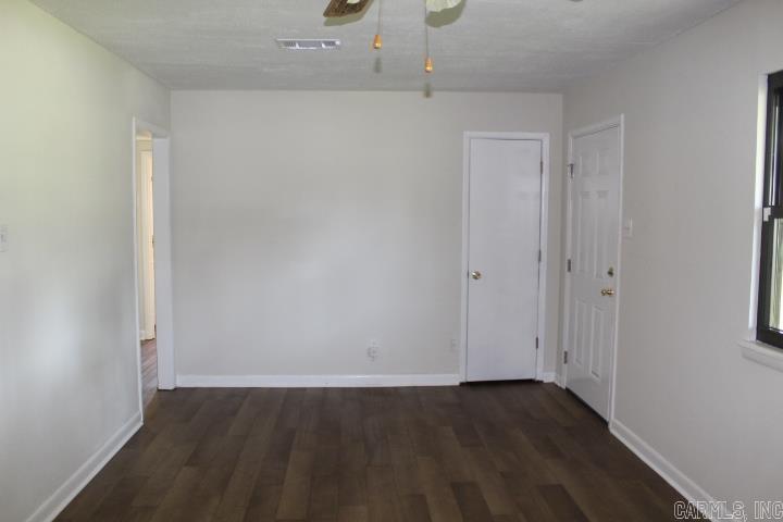 720  Southeastern  Jacksonville, AR