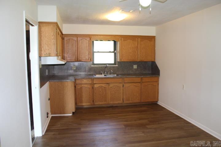 720  Southeastern  Jacksonville, AR