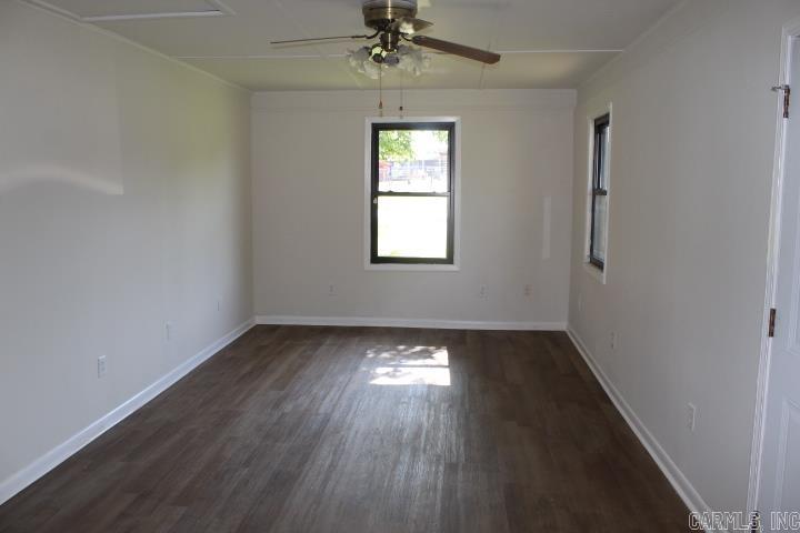 720  Southeastern  Jacksonville, AR