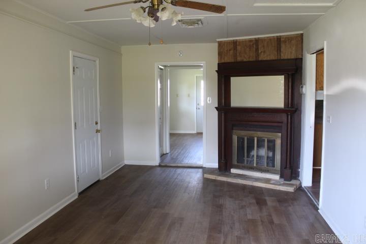 720  Southeastern  Jacksonville, AR