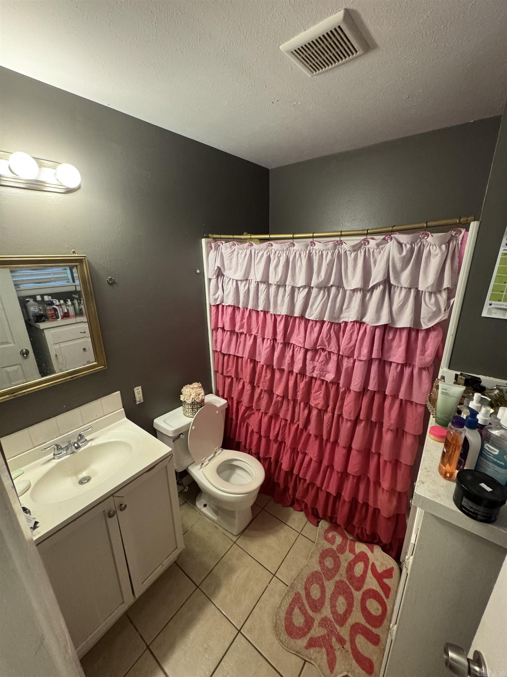 9000  Longacre Dr.  Little Rock, AR