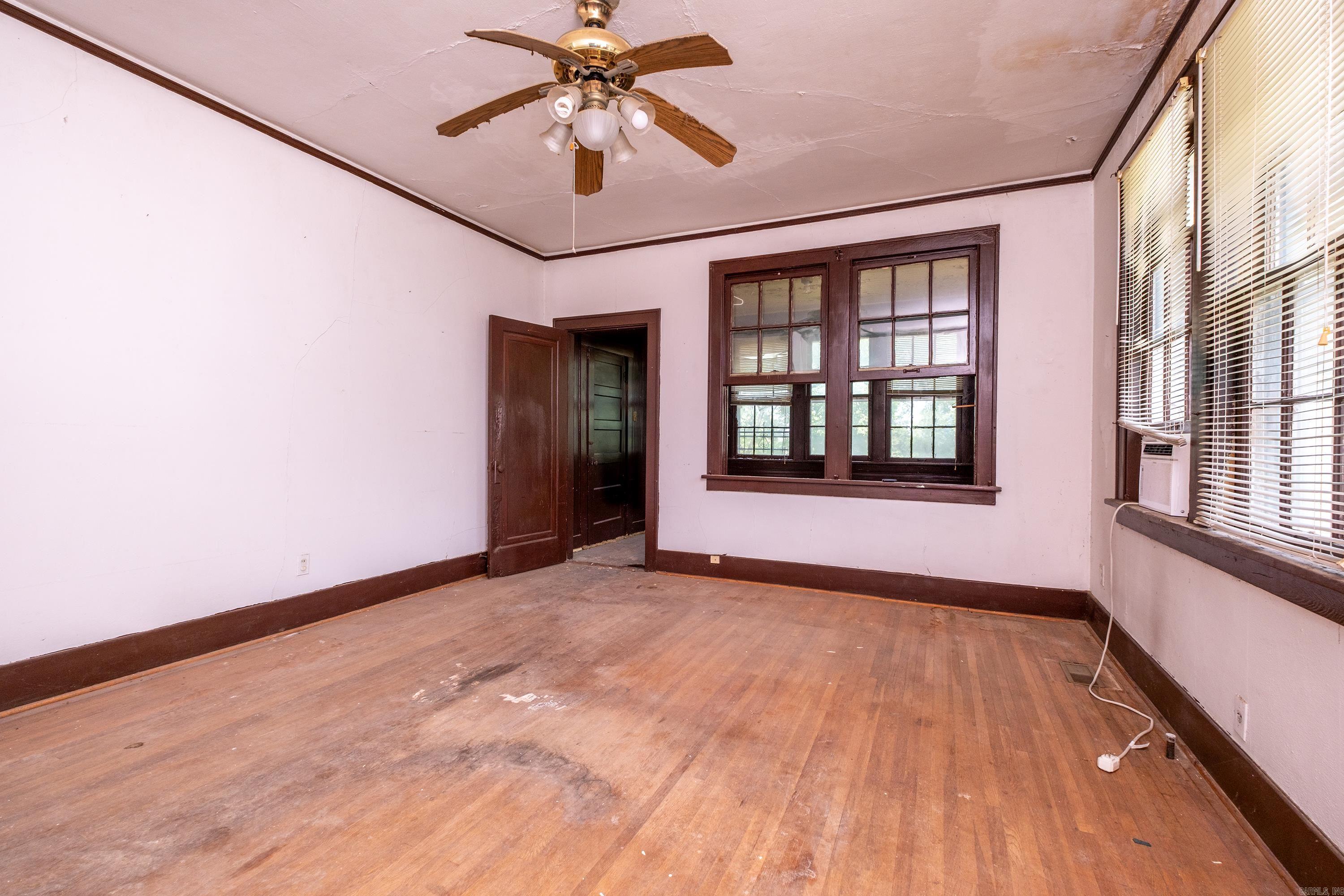 2815  Broadway St  Little Rock, AR