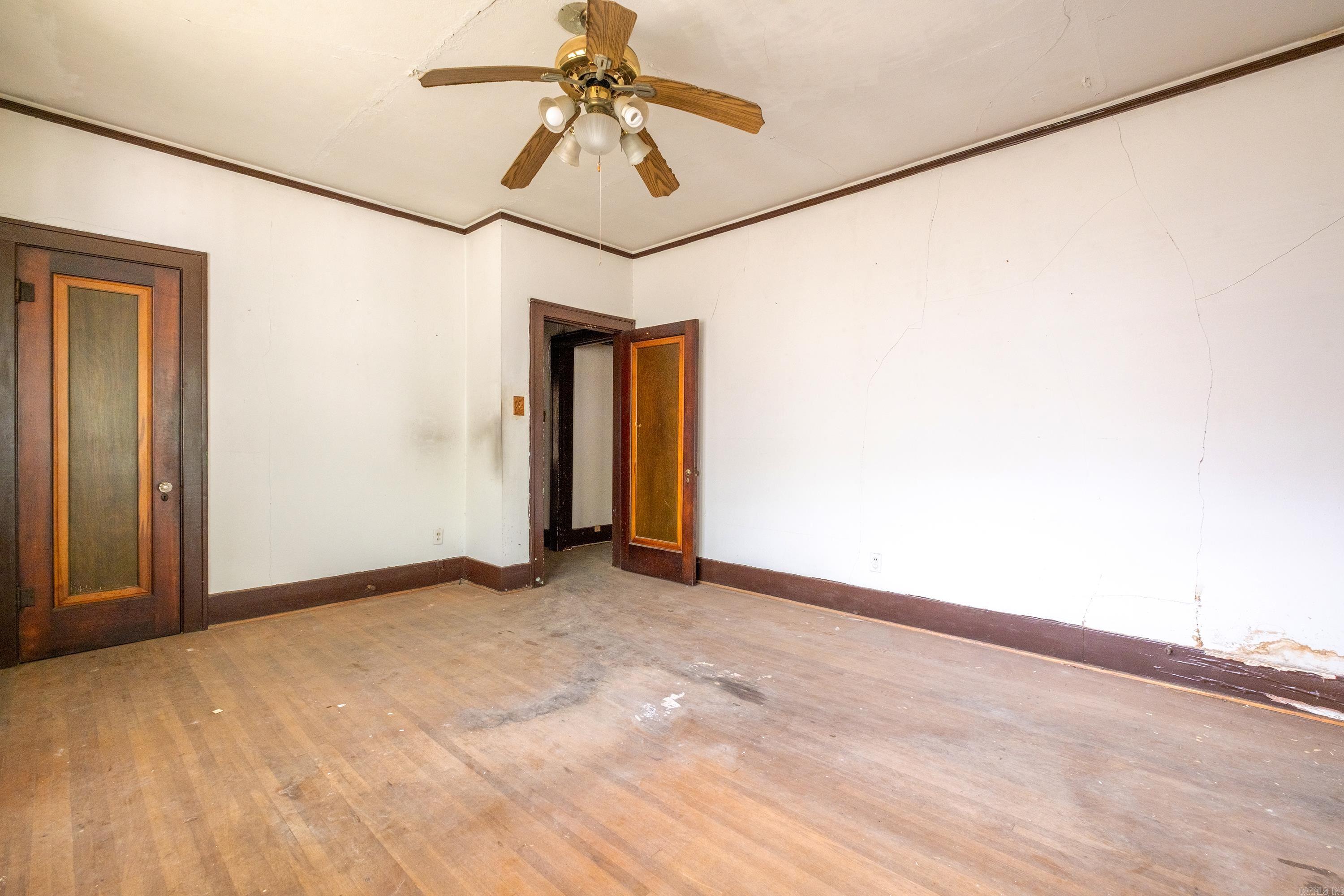2815  Broadway St  Little Rock, AR