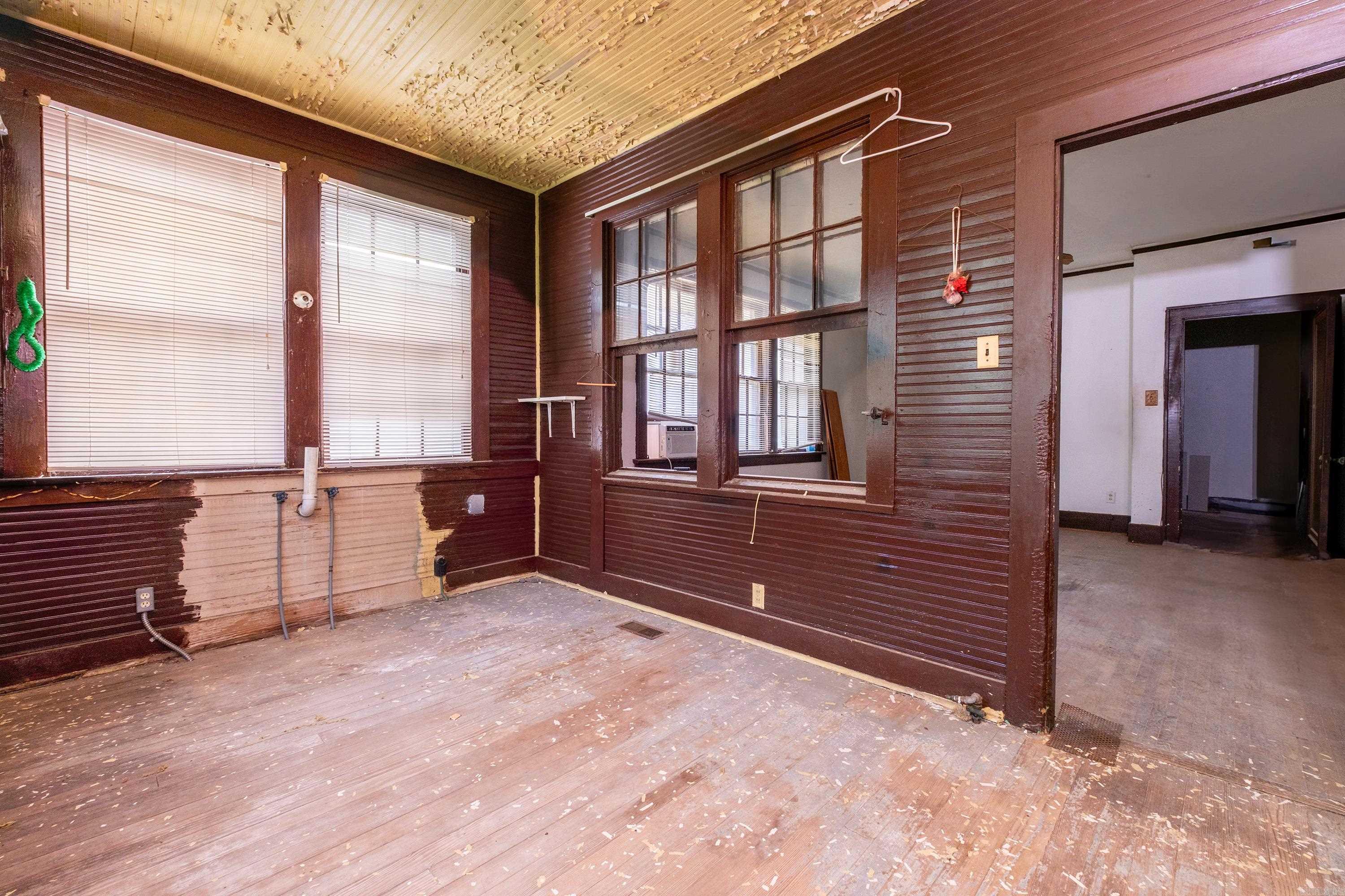 2815  Broadway St  Little Rock, AR