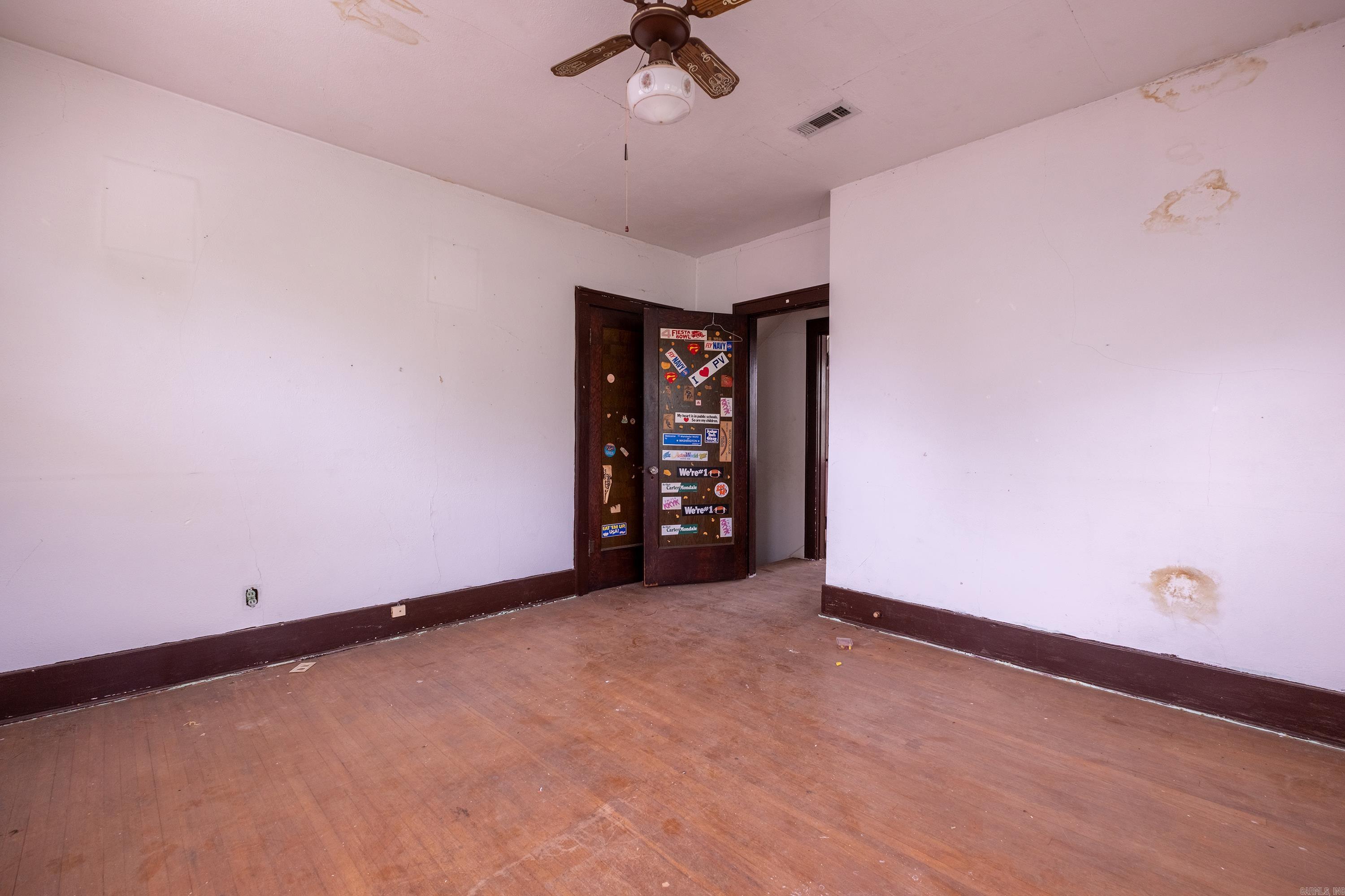 2815  Broadway St  Little Rock, AR