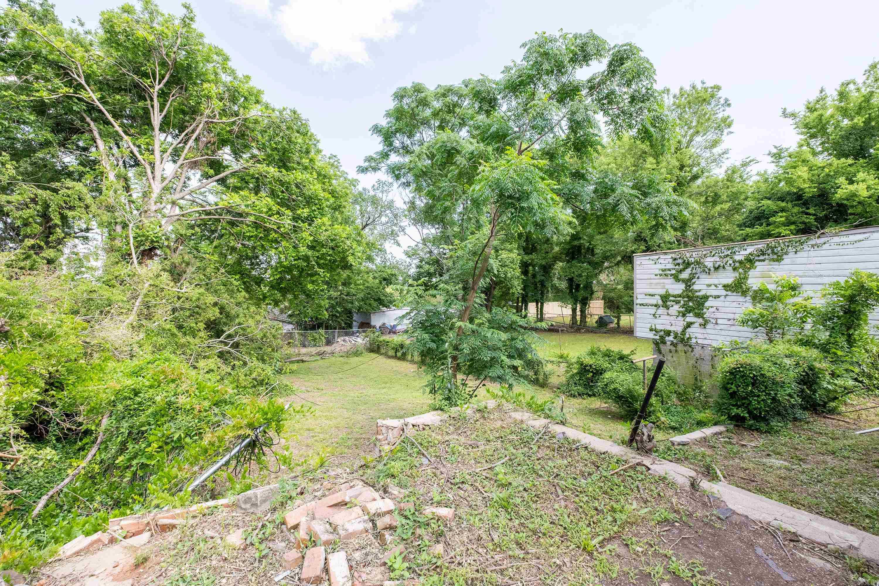 2815  Broadway St  Little Rock, AR