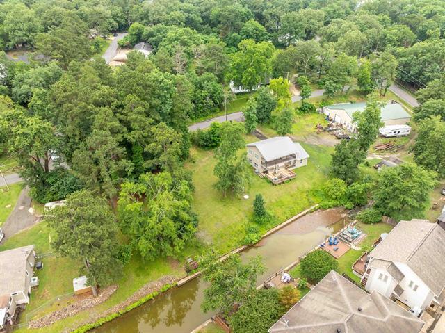 119  Phadral  Hot Springs, AR