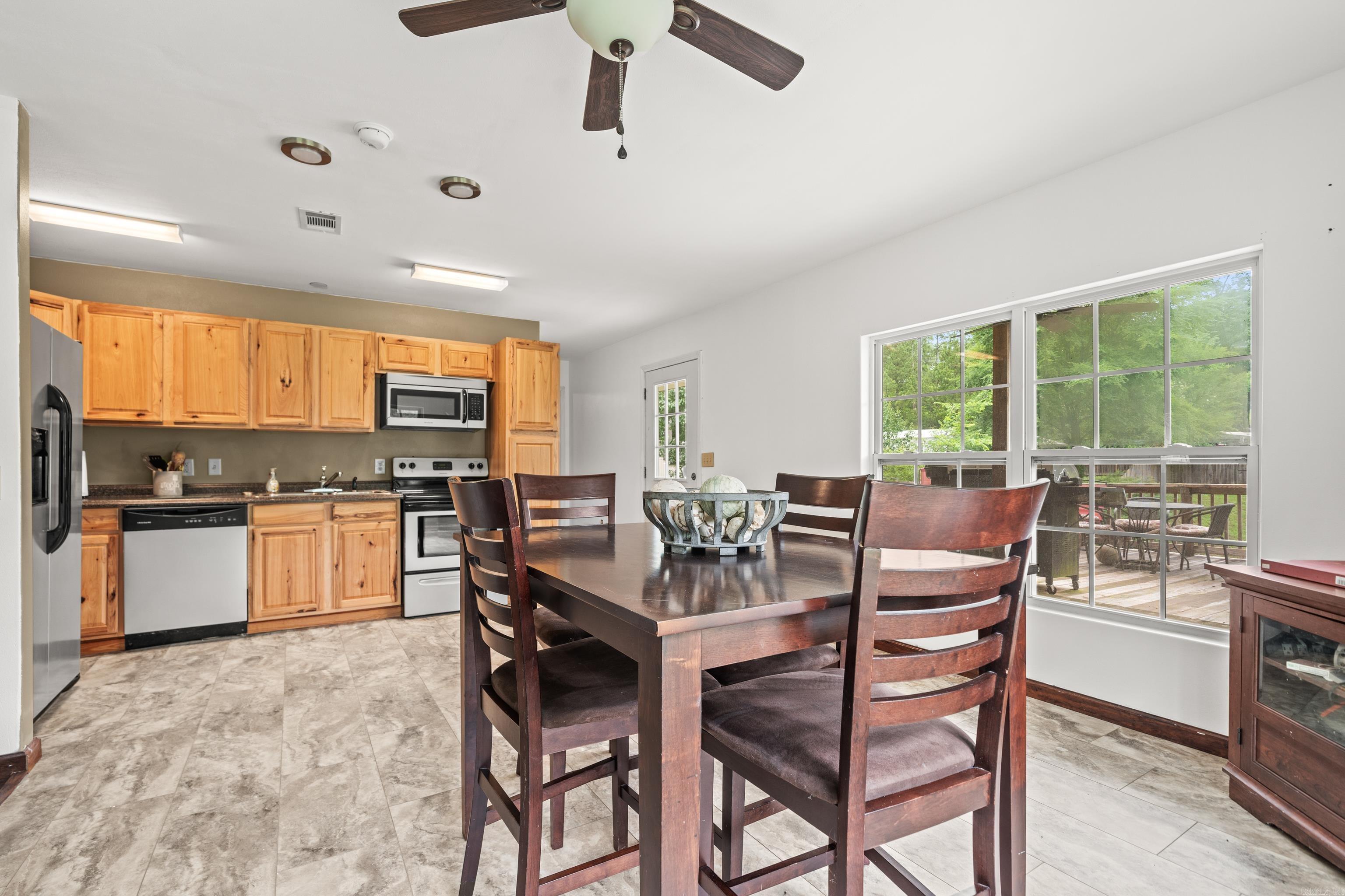 119  Phadral  Hot Springs, AR