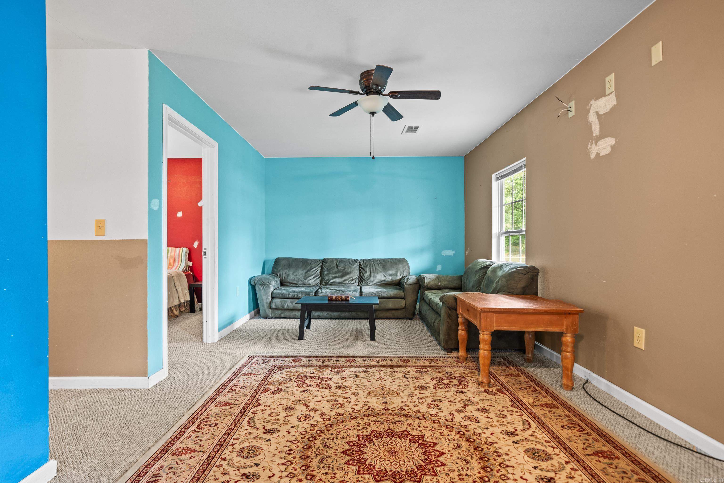 119  Phadral  Hot Springs, AR