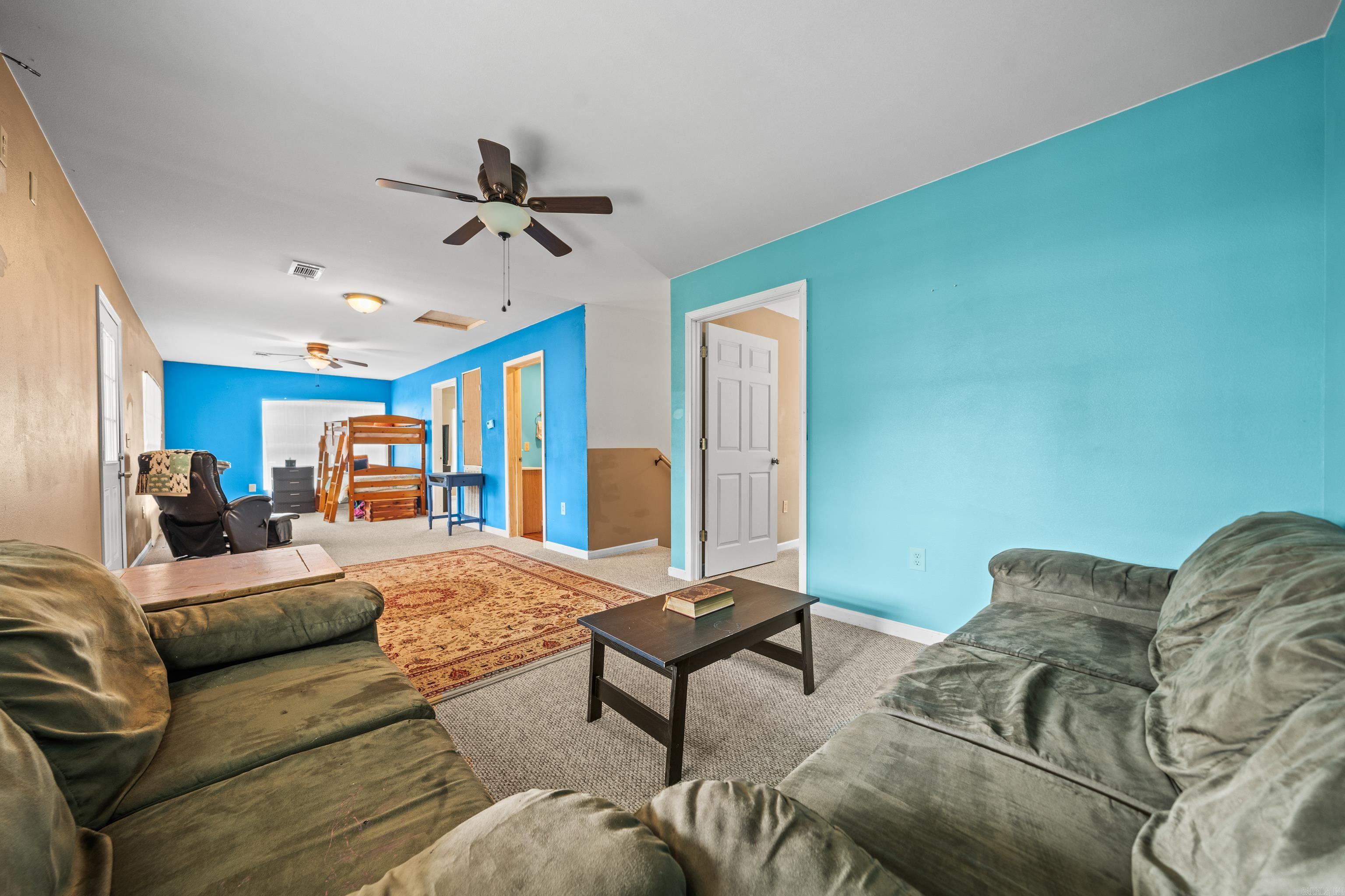 119  Phadral  Hot Springs, AR