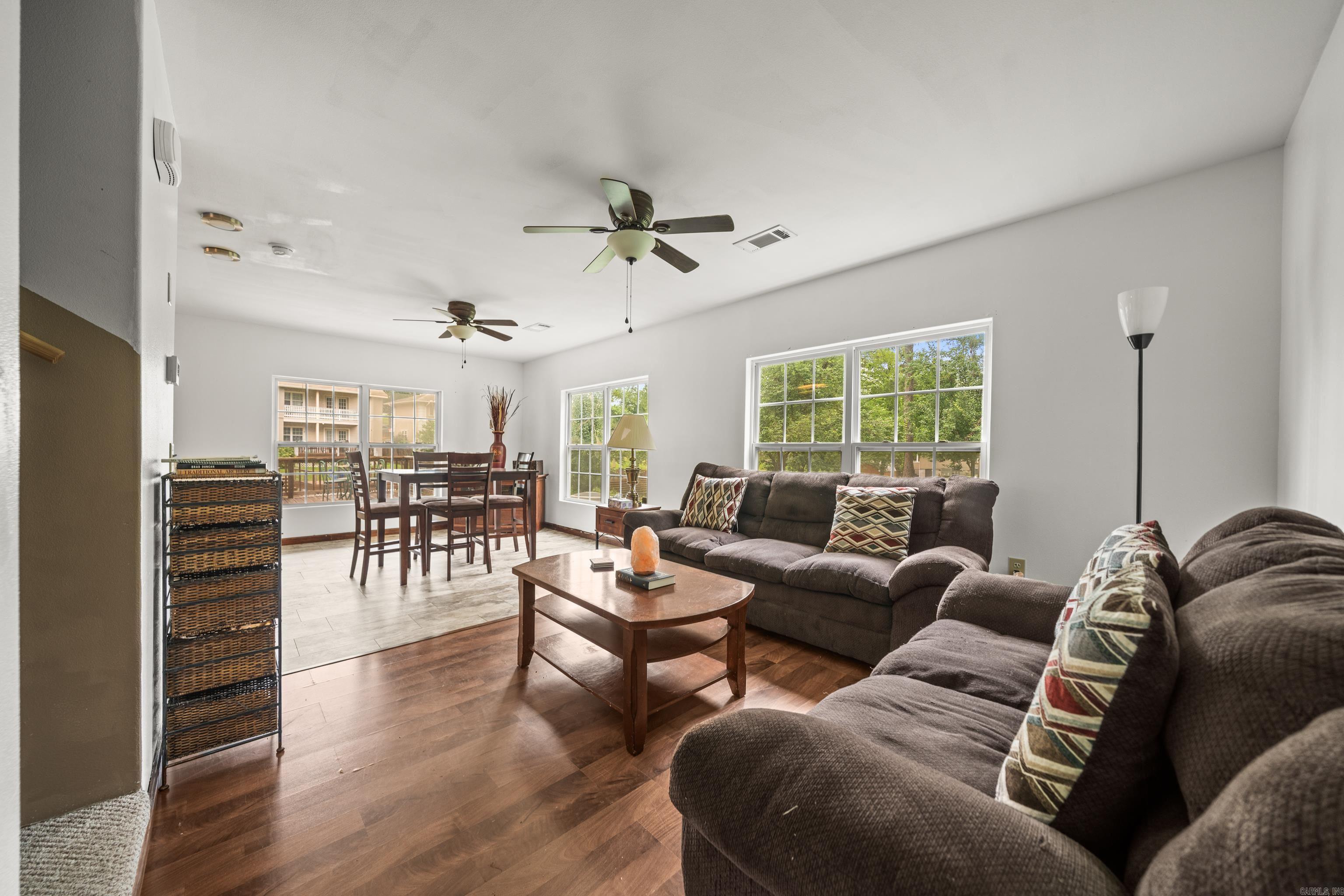 119  Phadral  Hot Springs, AR