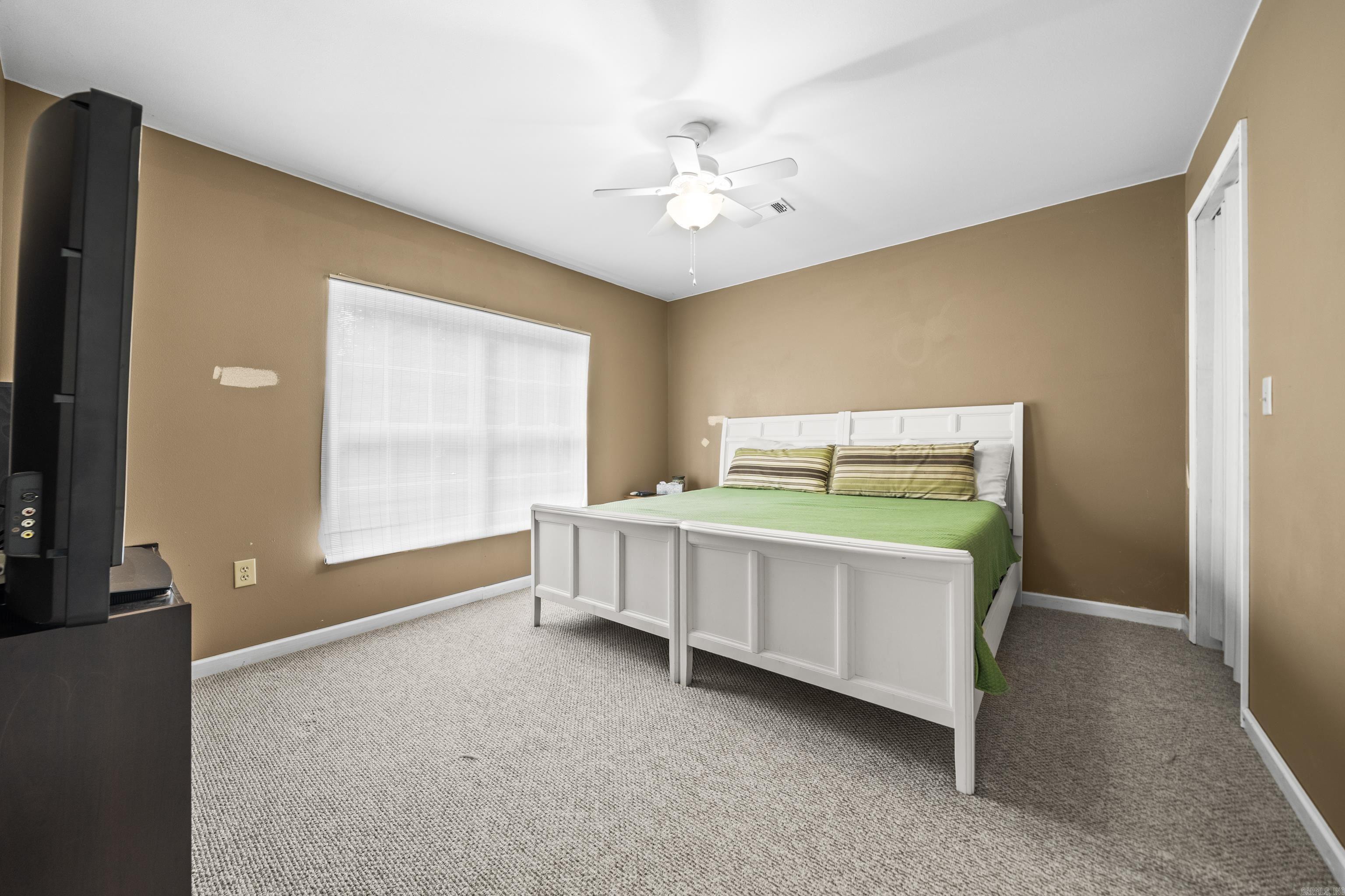 119  Phadral  Hot Springs, AR