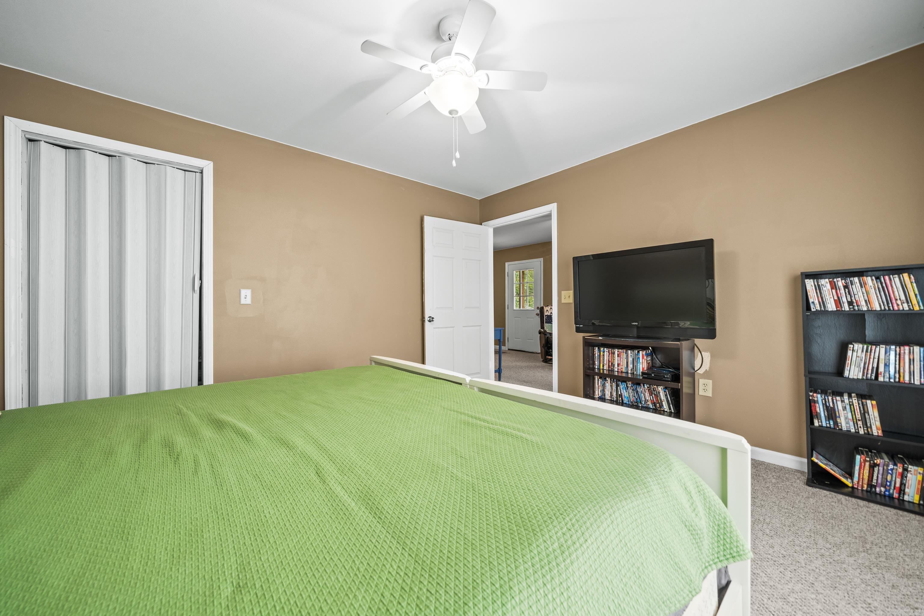 119  Phadral  Hot Springs, AR