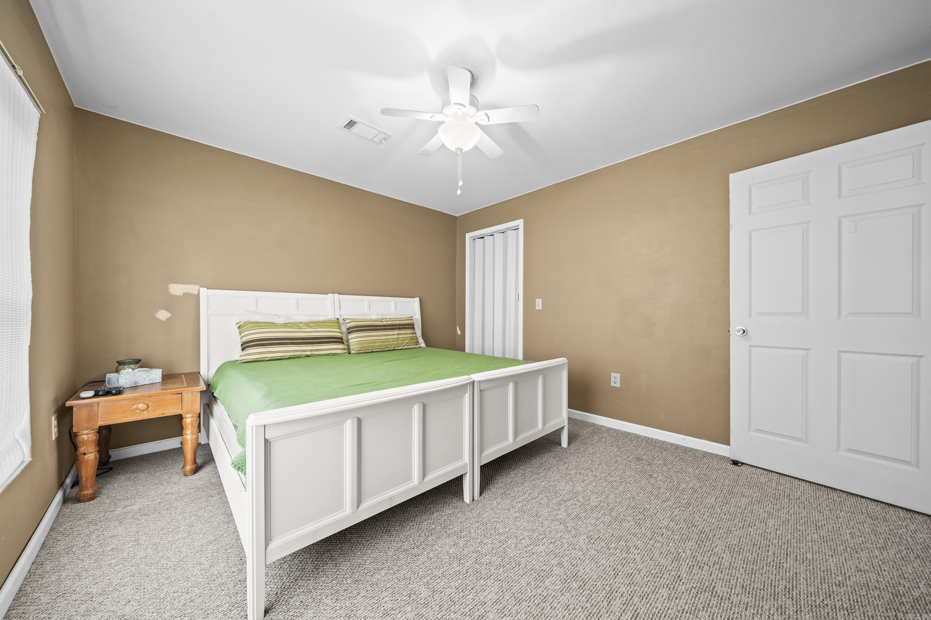 119  Phadral  Hot Springs, AR