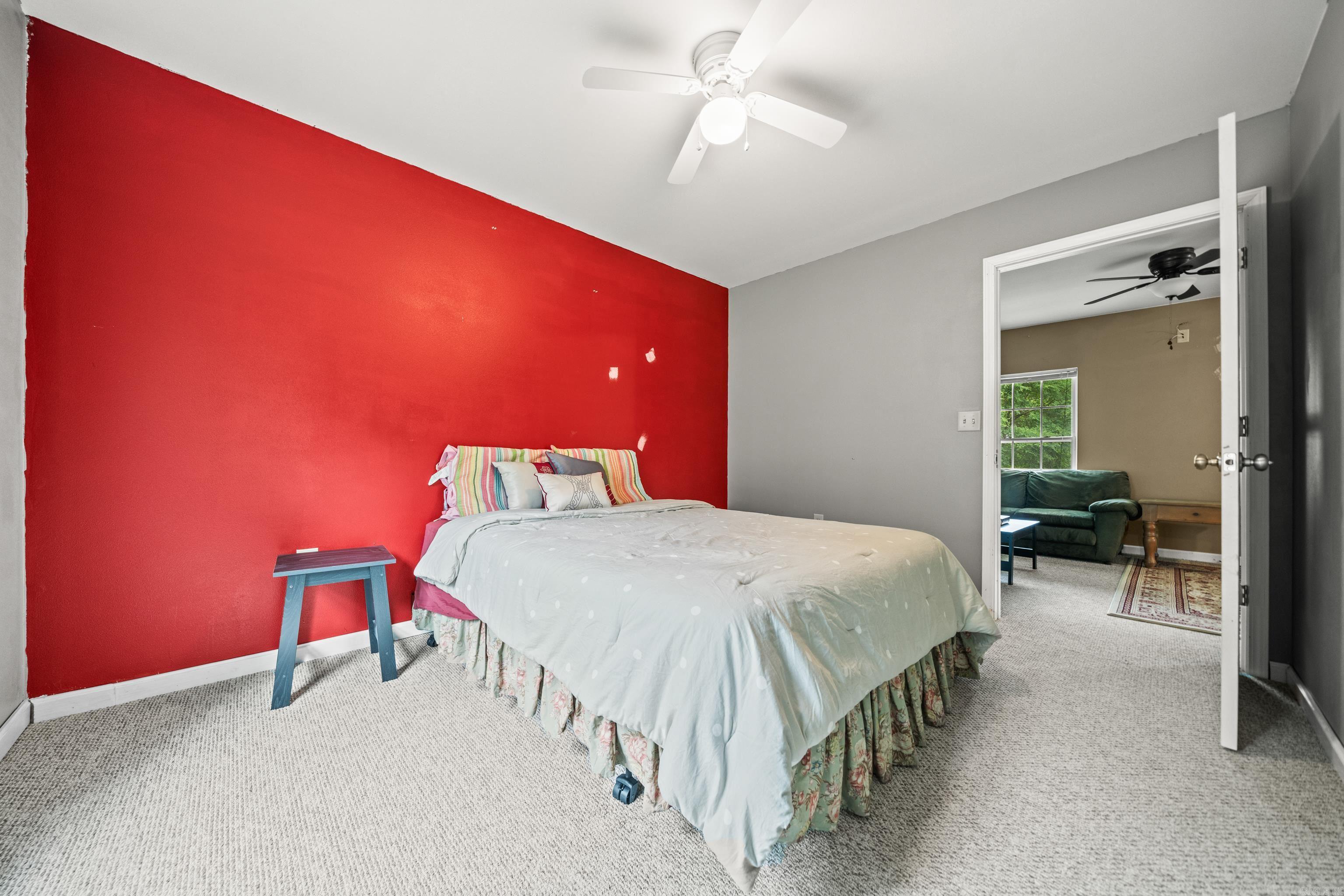 119  Phadral  Hot Springs, AR