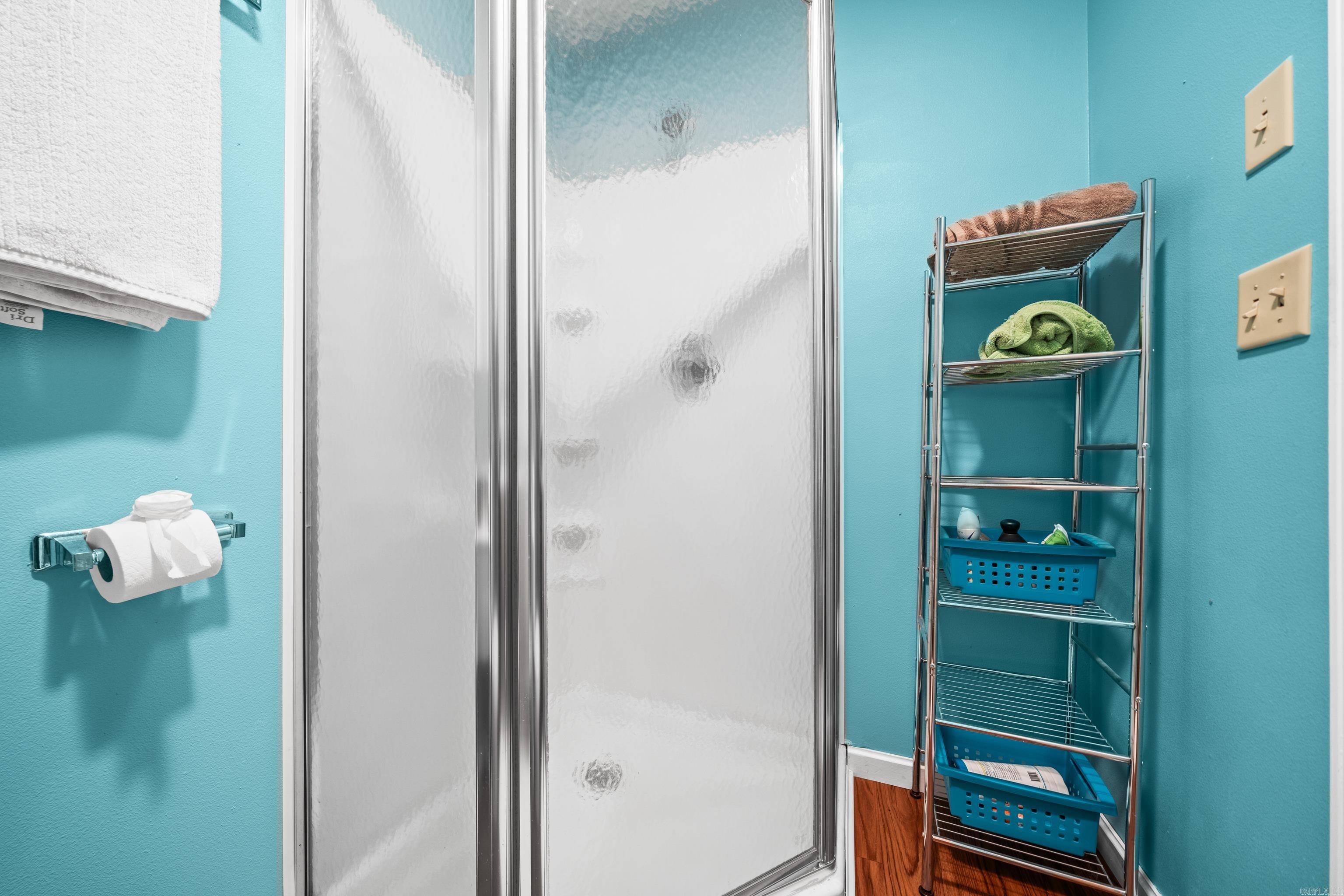 119  Phadral  Hot Springs, AR