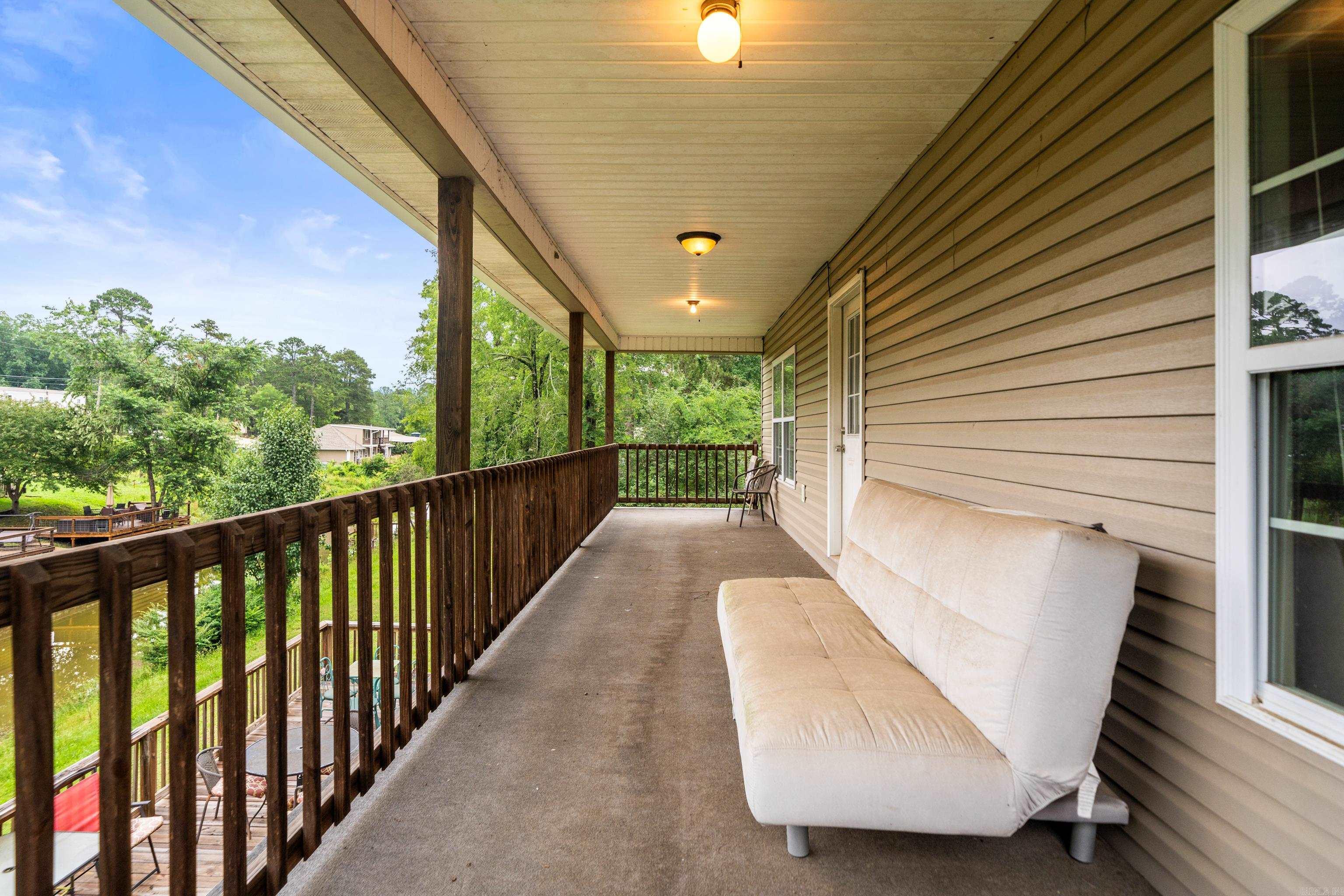 119  Phadral  Hot Springs, AR