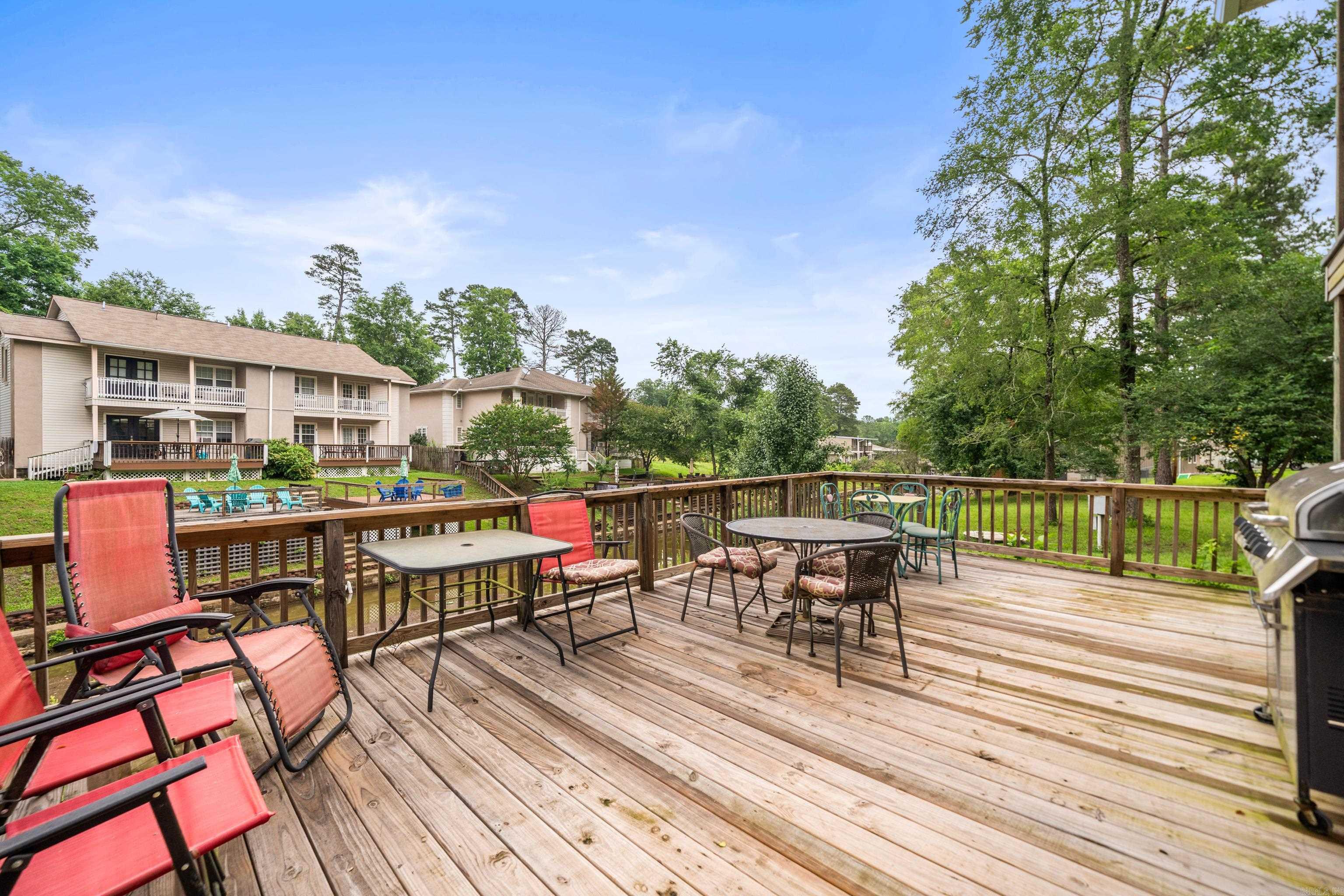 119  Phadral  Hot Springs, AR