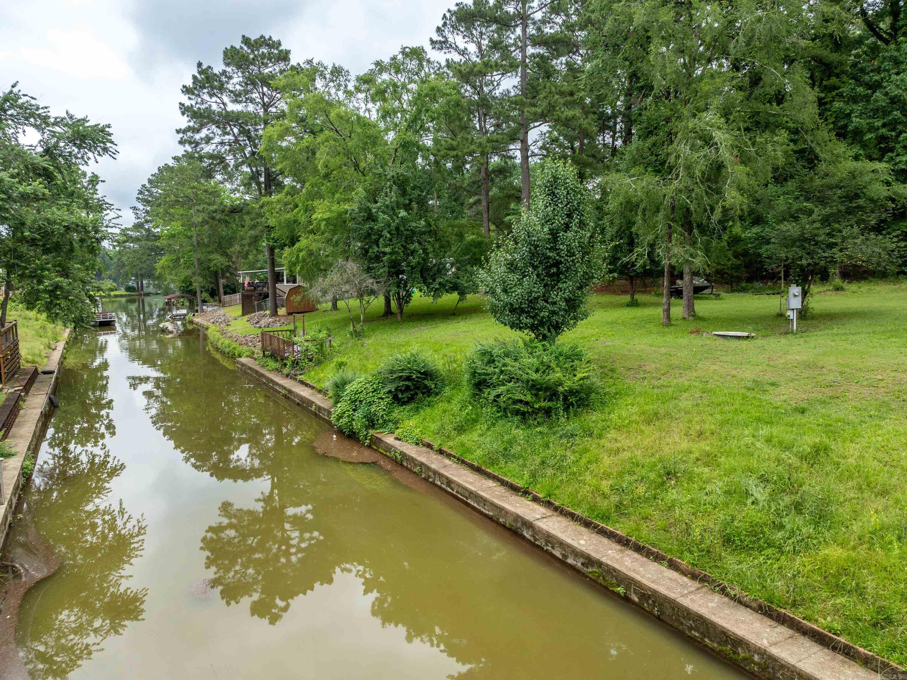 119  Phadral  Hot Springs, AR