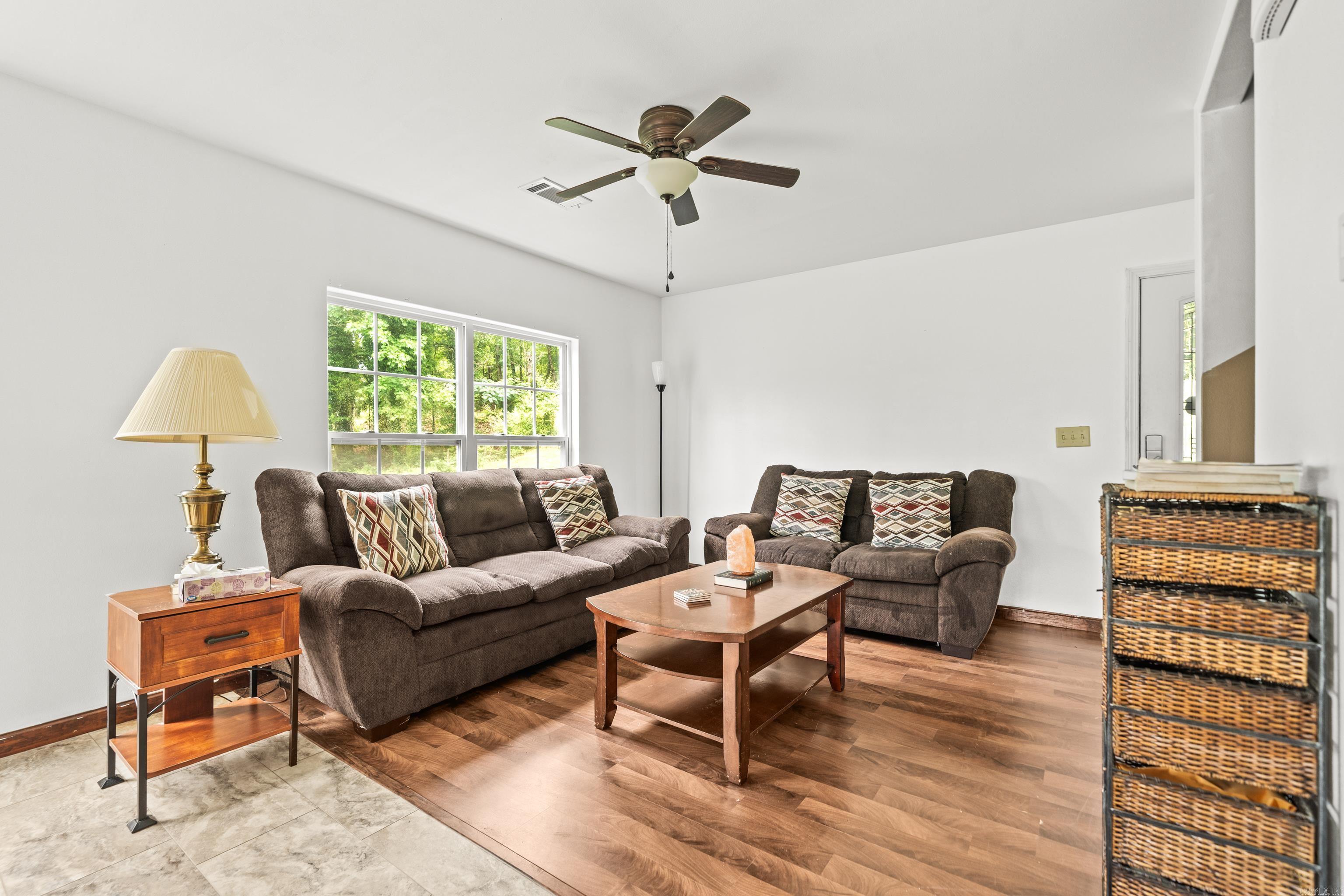 119  Phadral  Hot Springs, AR