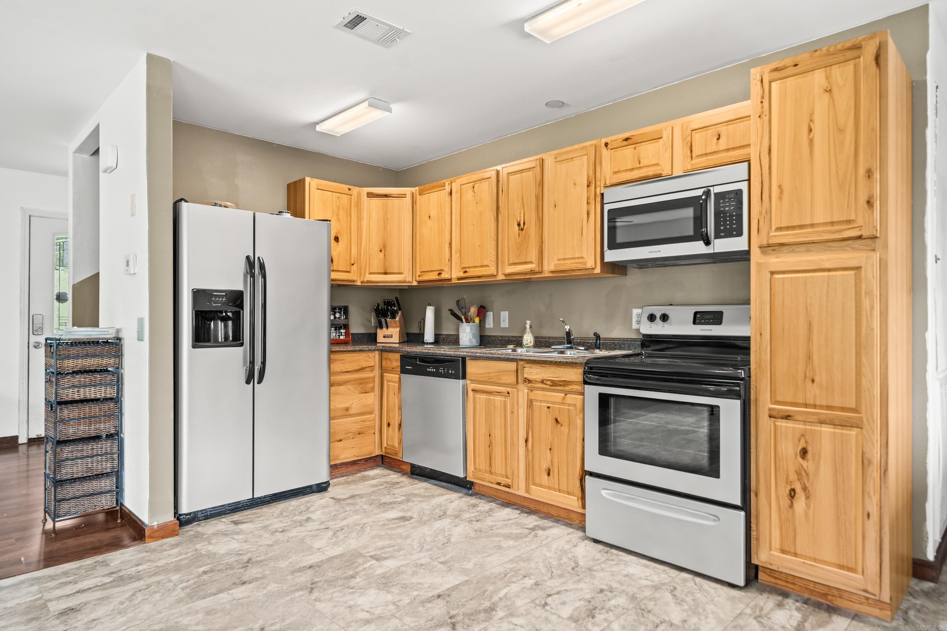 119  Phadral  Hot Springs, AR
