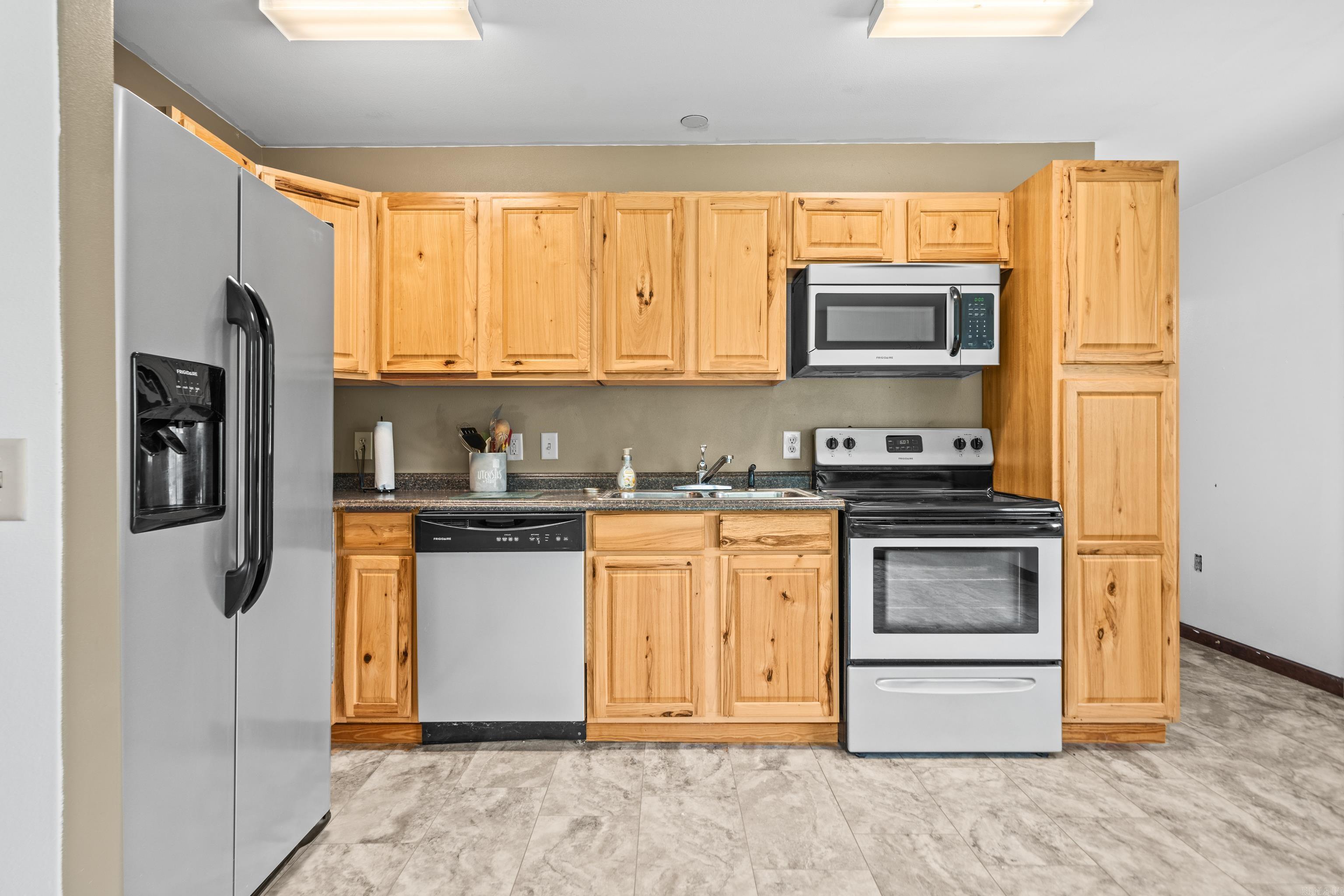119  Phadral  Hot Springs, AR